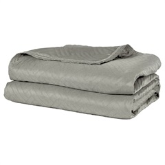 Crosby Long-Term Care Bedspread